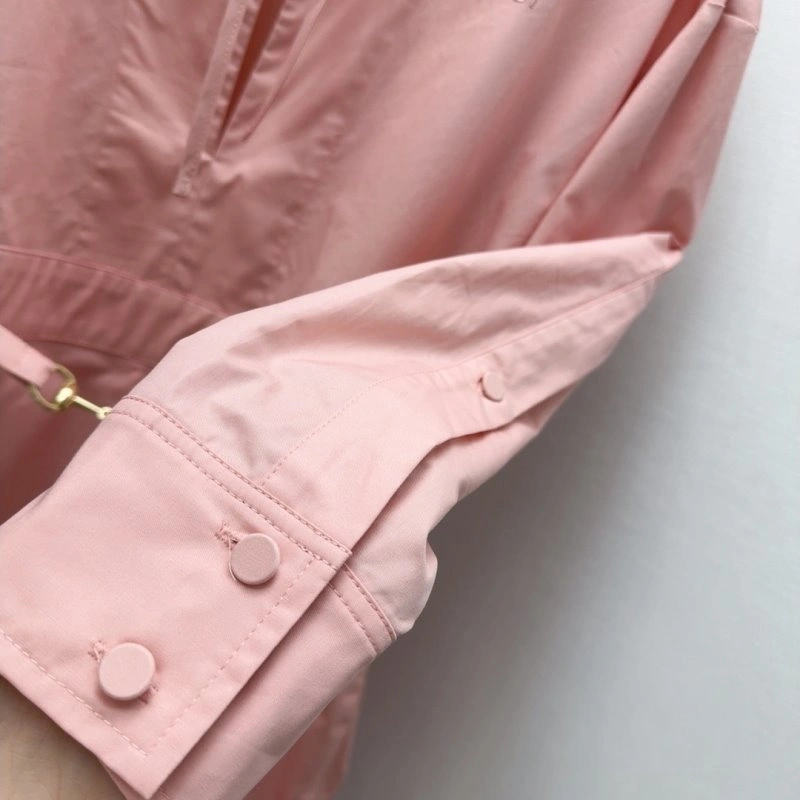 TopPick Gucci Shirts 124834
