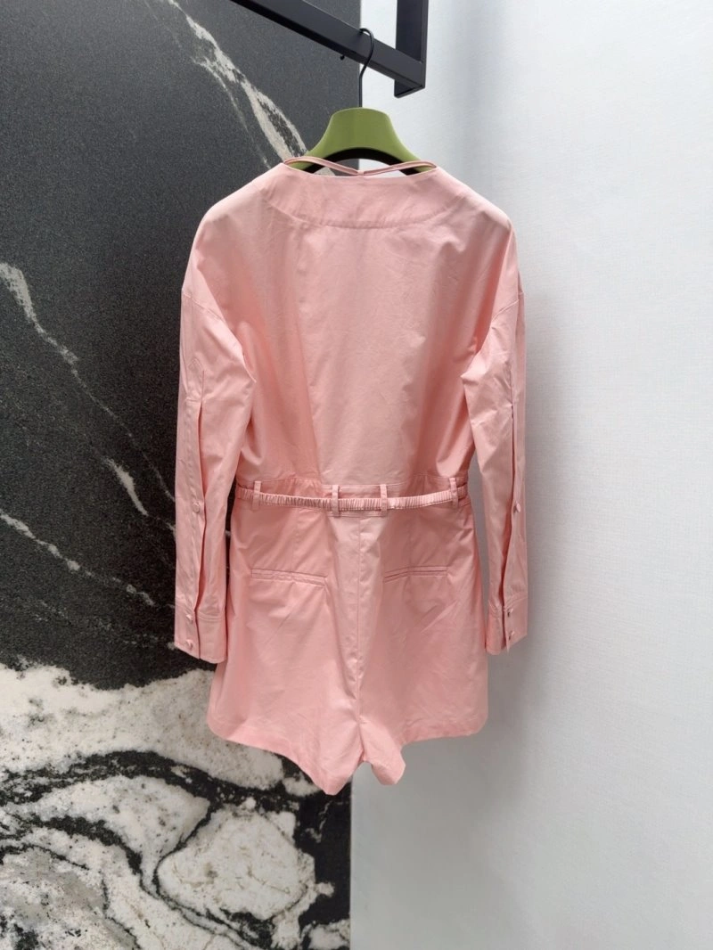 TopPick Gucci Shirts 124834