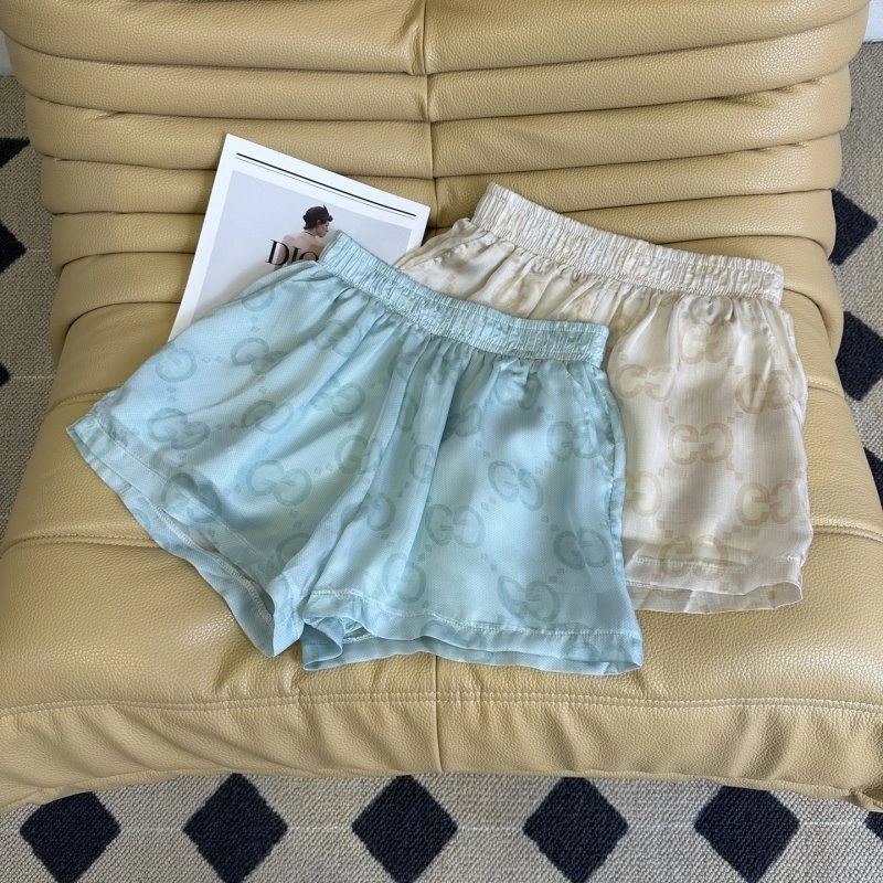 SunProtective Gucci Shirts 124753