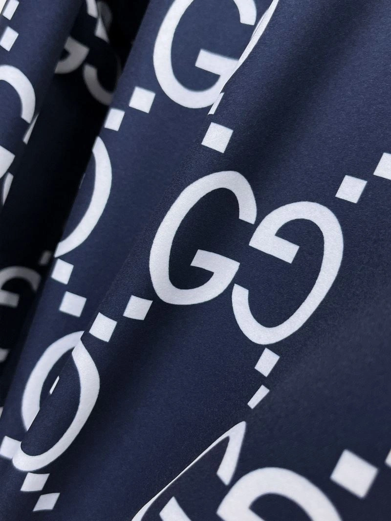 DailyWear Gucci Shirts 126259