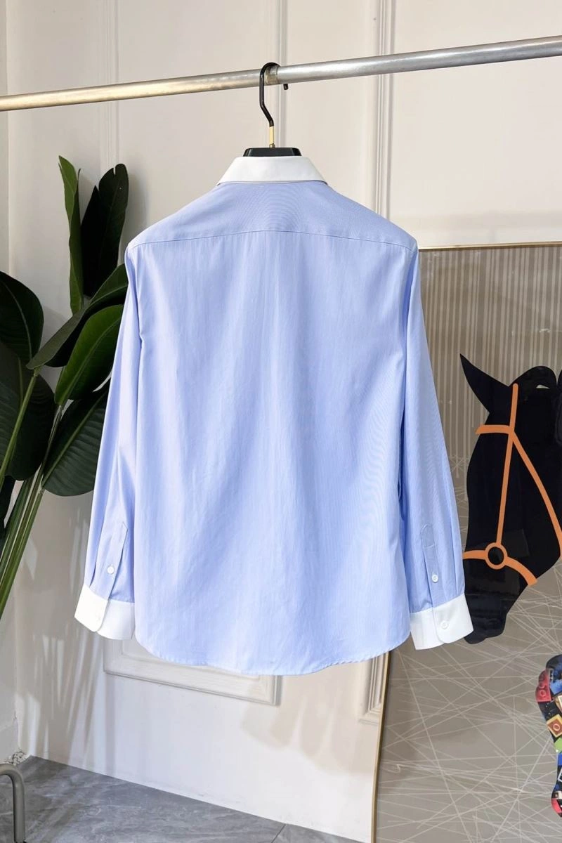 Premium Gucci Shirts 126277