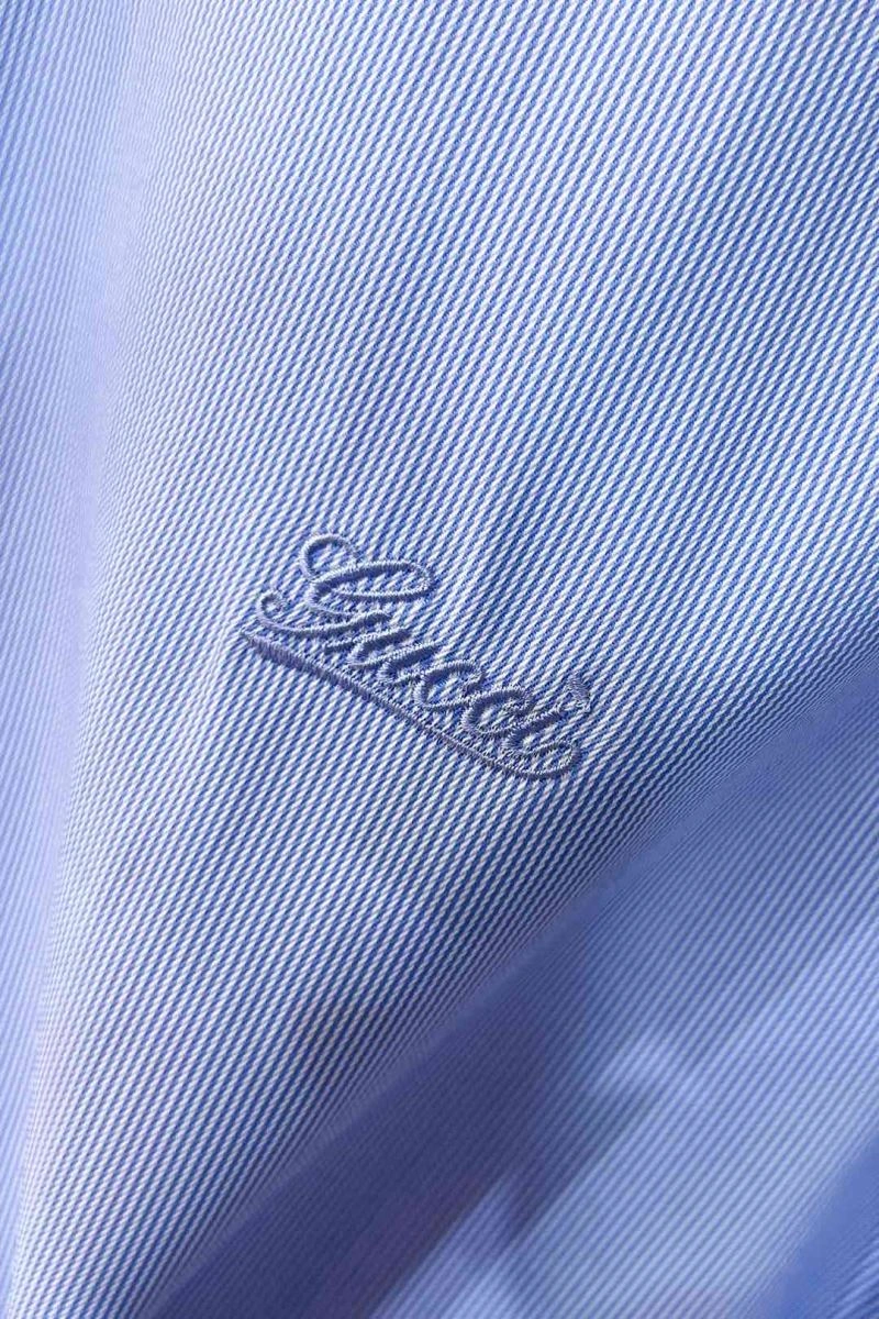 Premium Gucci Shirts 126277