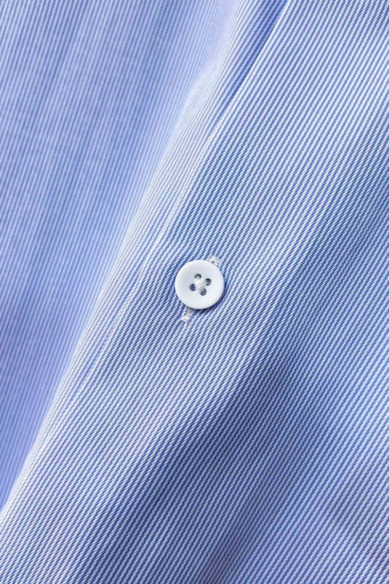 Premium Gucci Shirts 126277