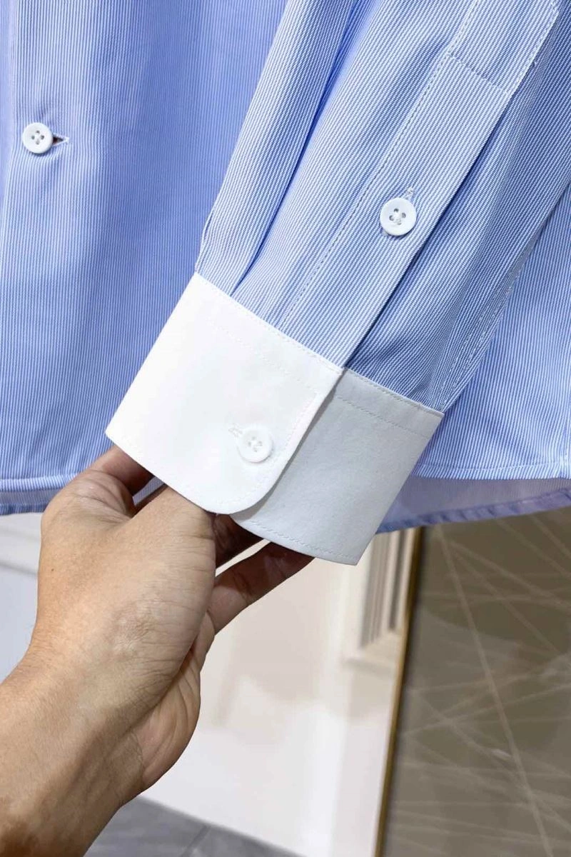 Premium Gucci Shirts 126277
