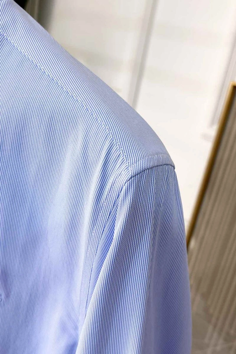 Premium Gucci Shirts 126277