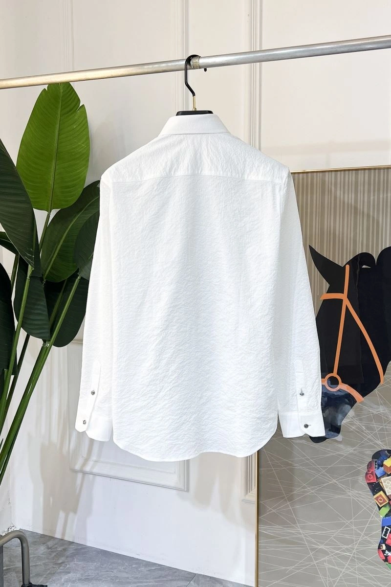 Packable Gucci Shirts 126279