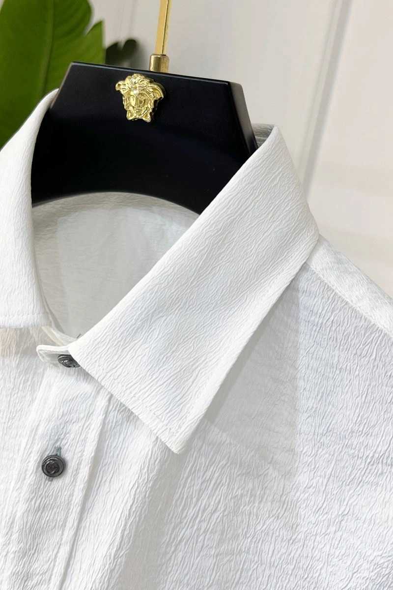 Packable Gucci Shirts 126279