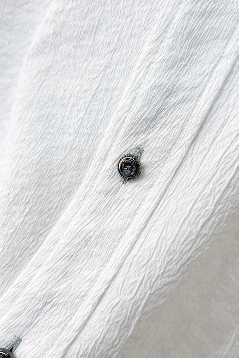 Packable Gucci Shirts 126279