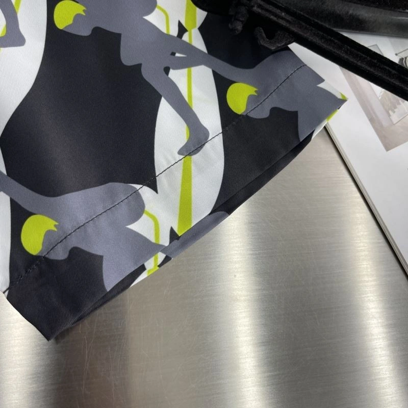 Tailored Gucci Shirts 126274