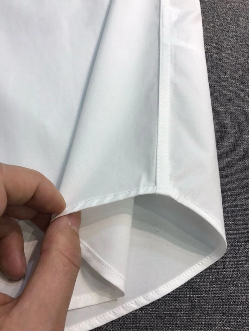 Gucci Shirts Functional 126275