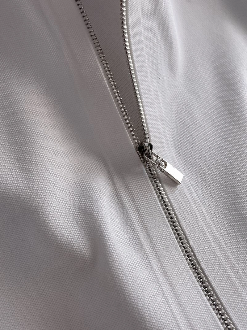 Gucci Shirts Effortless 126265