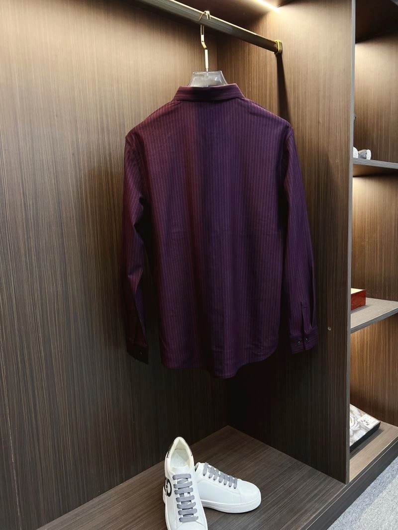 Gucci Shirts Popular 126257