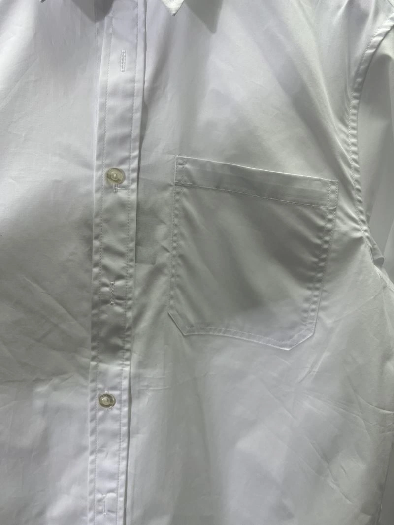 Gucci Shirts EyeCatching 126263