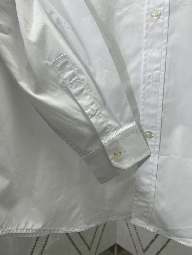 Gucci Shirts EyeCatching 126263