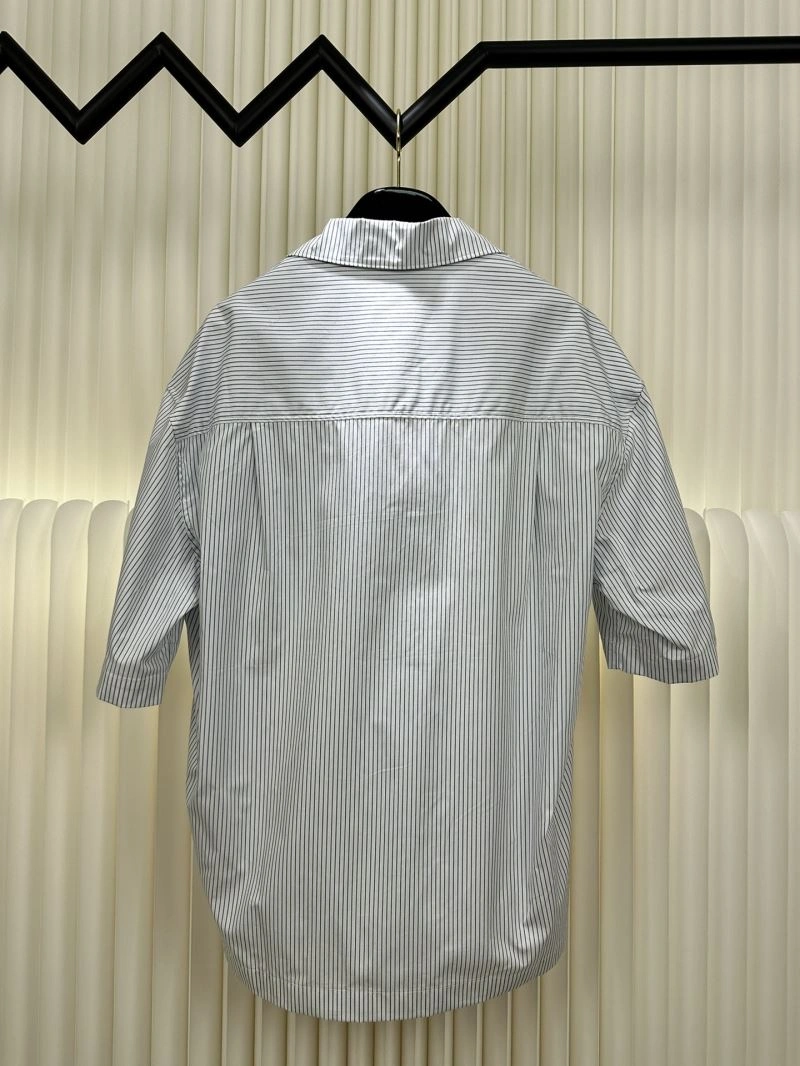 Gucci Shirts QuickDry 125841
