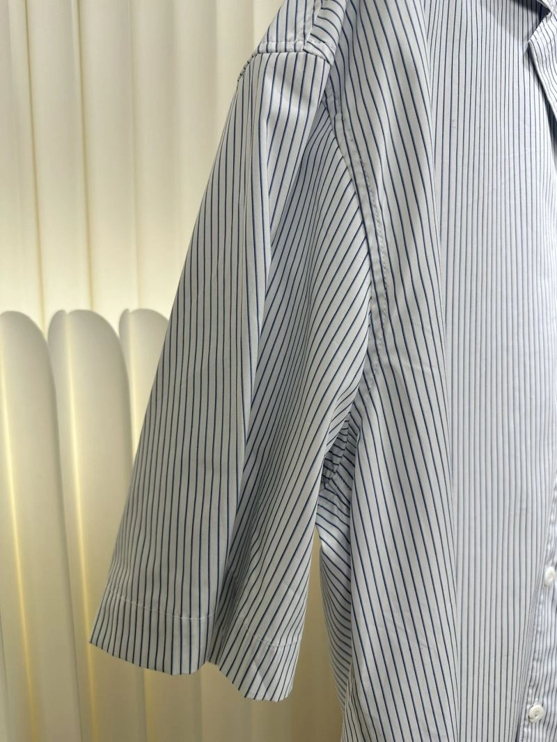 Gucci Shirts QuickDry 125841