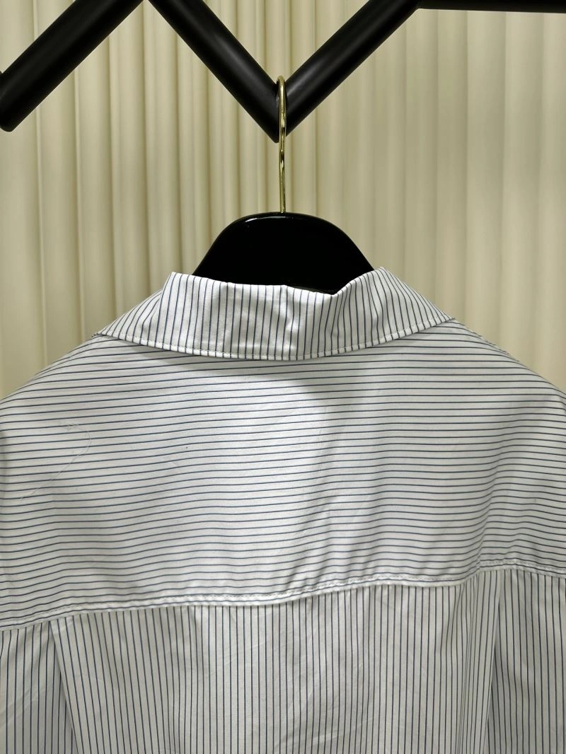 Gucci Shirts QuickDry 125841