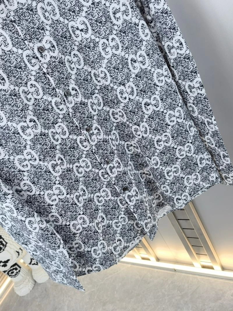 Efficient Gucci Shirts 125842