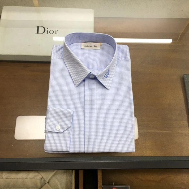 Gucci Shirts SmartChoice 125833