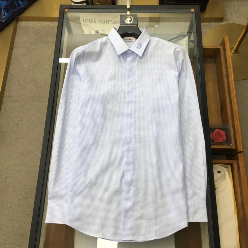 Gucci Shirts SmartChoice 125833