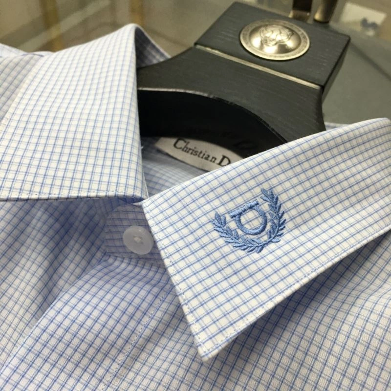 Gucci Shirts SmartChoice 125833