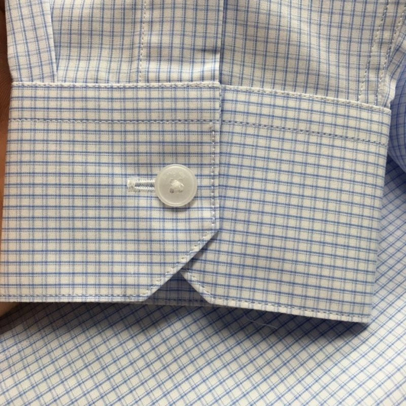 Gucci Shirts SmartChoice 125833