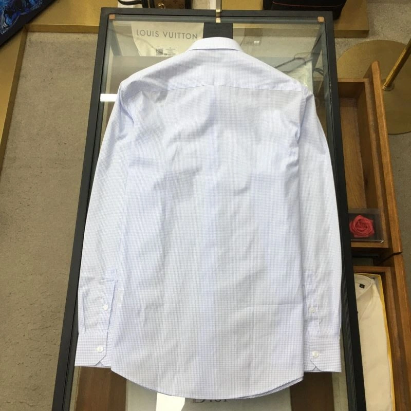 Gucci Shirts SmartChoice 125833