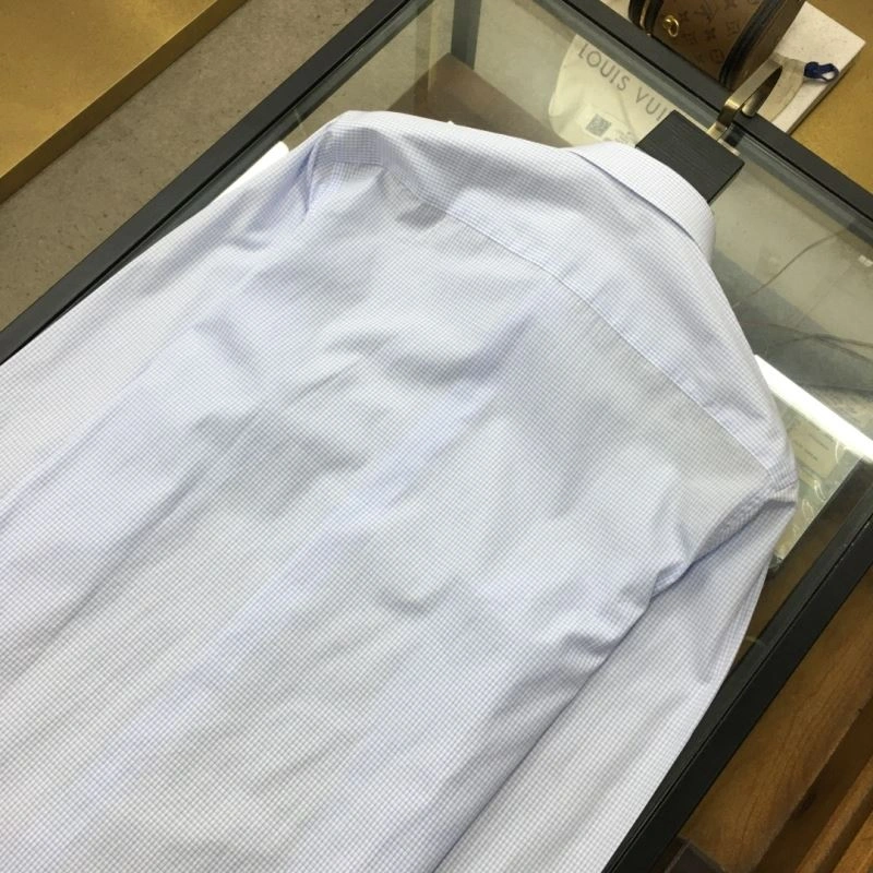 Gucci Shirts SmartChoice 125833