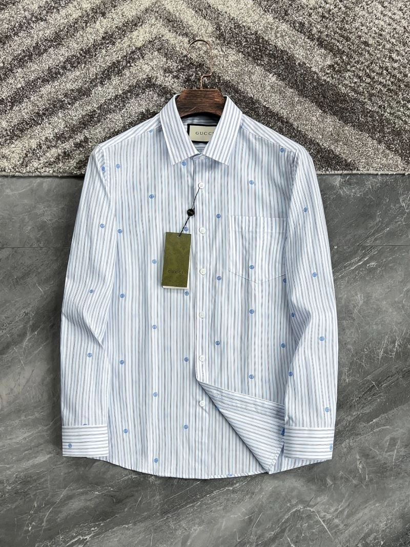 Efficient Gucci Shirts 125840
