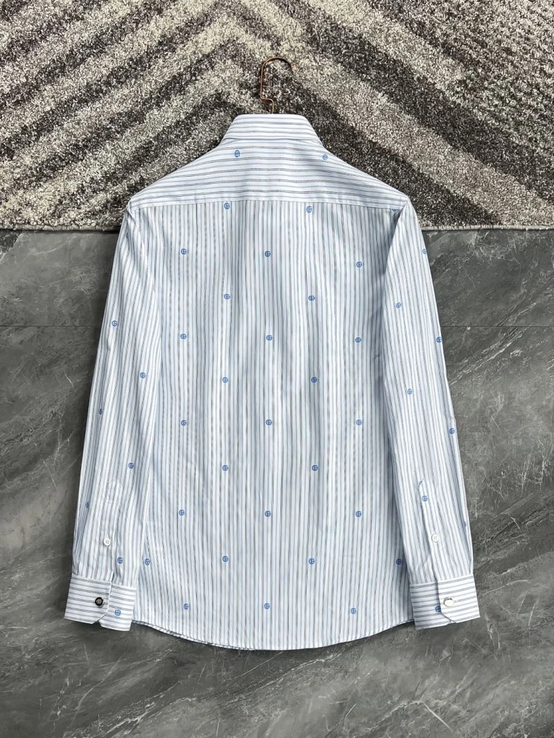 Efficient Gucci Shirts 125840