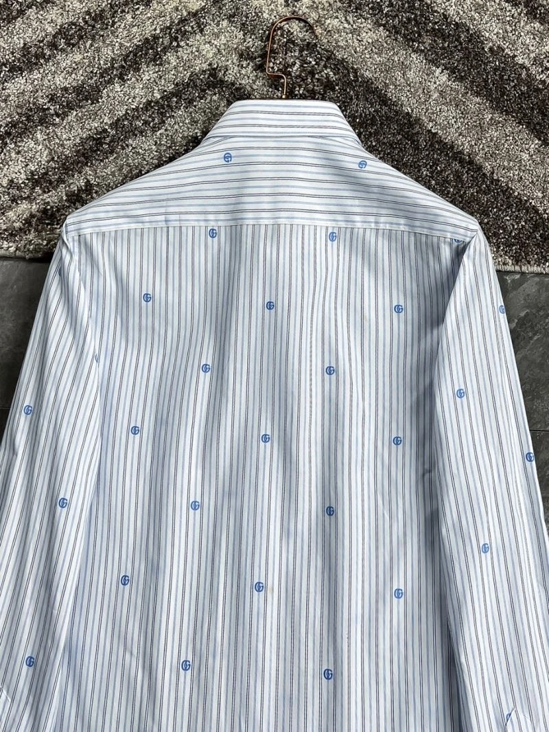 Efficient Gucci Shirts 125840