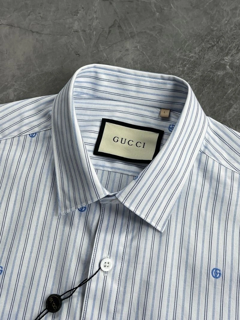 Efficient Gucci Shirts 125840