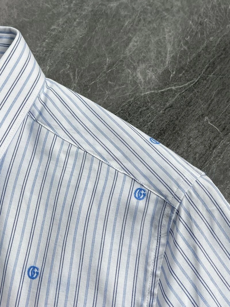 Efficient Gucci Shirts 125840