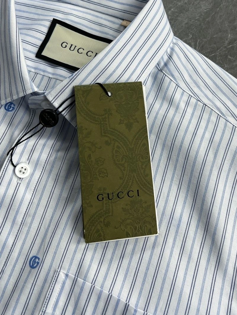 Efficient Gucci Shirts 125840