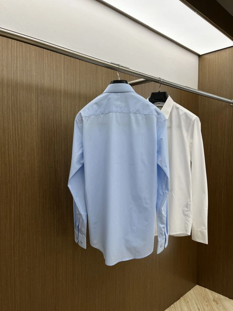 Fashionable Gucci Shirts 125834