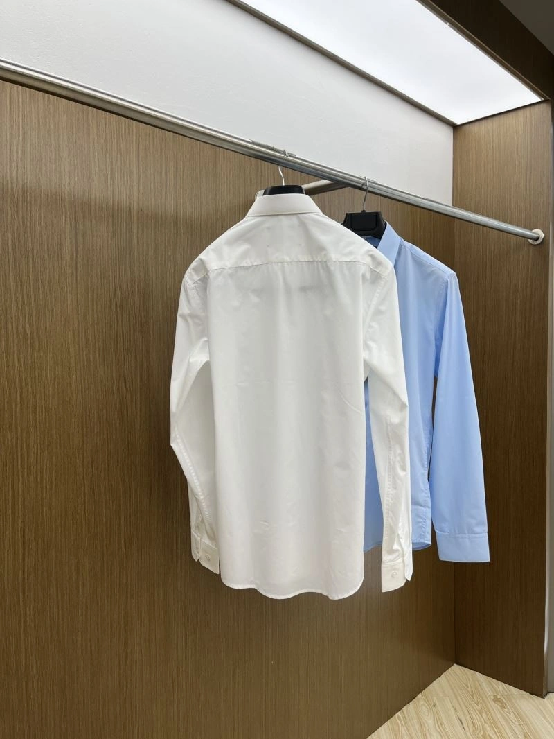 Classic Gucci Shirts 125855