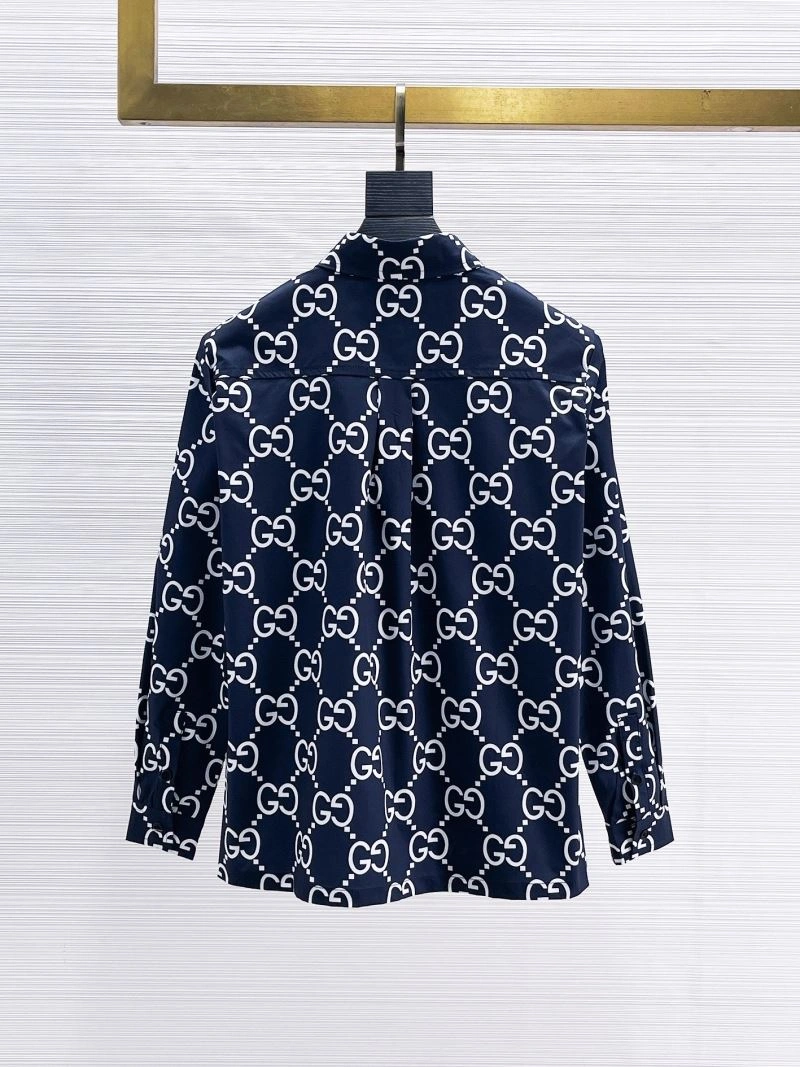 FreshLook Gucci Shirts 125832