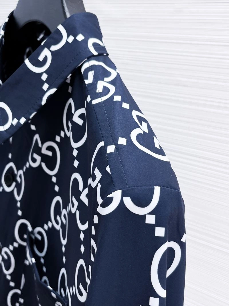 FreshLook Gucci Shirts 125832