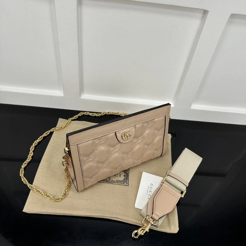 Gucci Shopping Bags Effortless 73561
