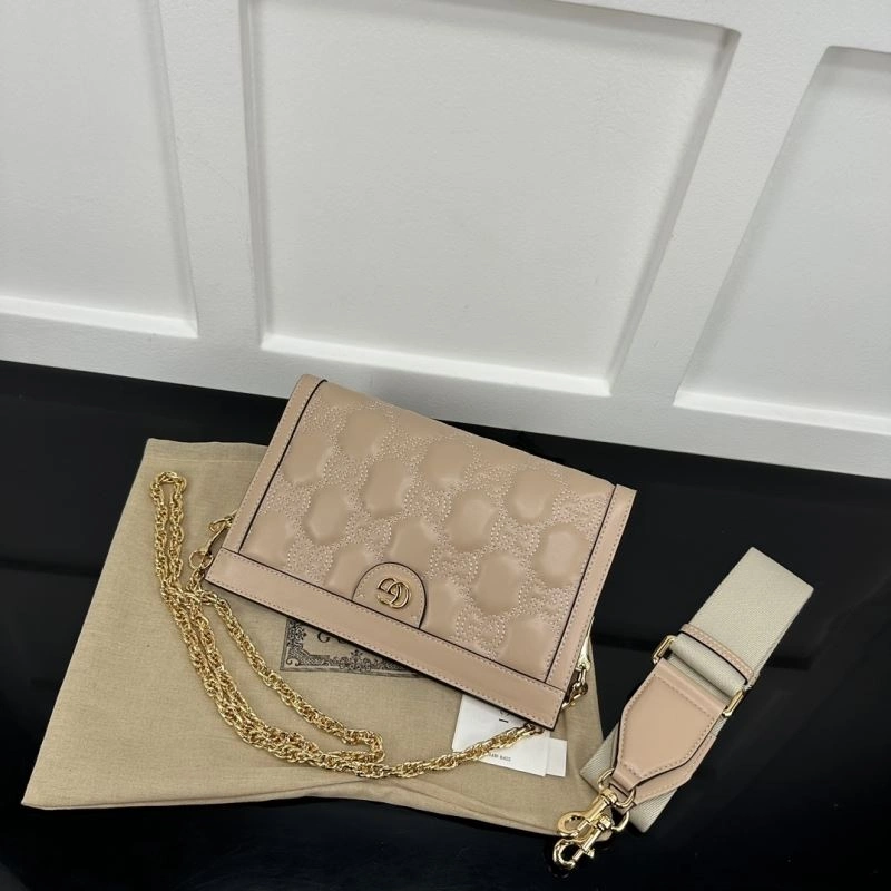 Gucci Shopping Bags Effortless 73561