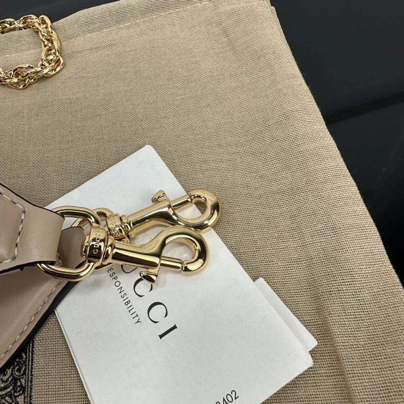 Gucci Shopping Bags Effortless 73561