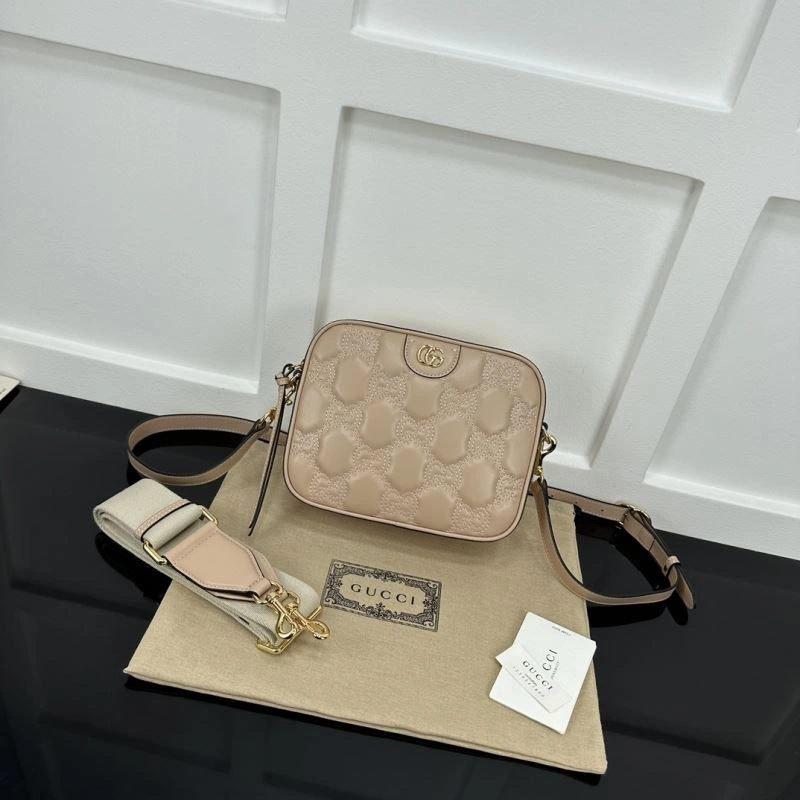 Gucci Shopping Bags ZeroBulk 73560