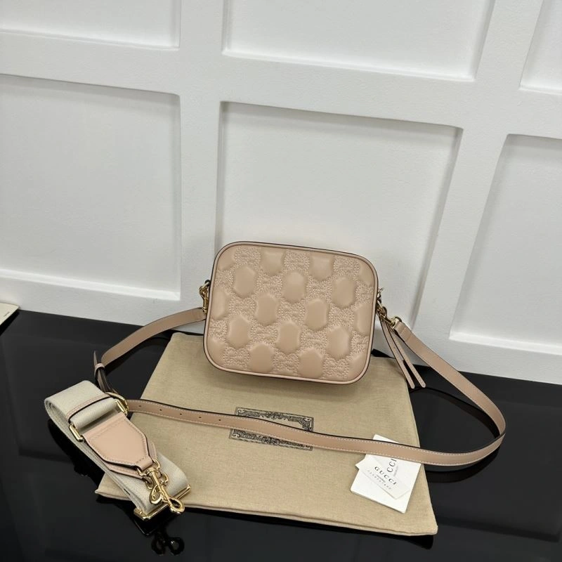 Gucci Shopping Bags ZeroBulk 73560