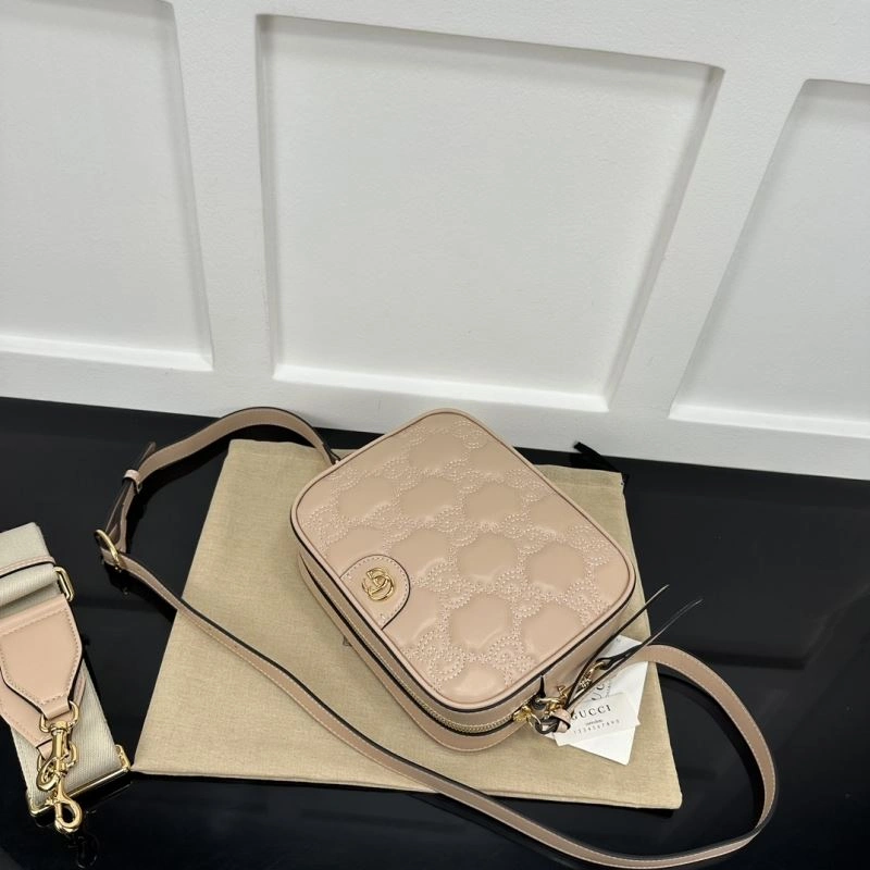 Gucci Shopping Bags ZeroBulk 73560