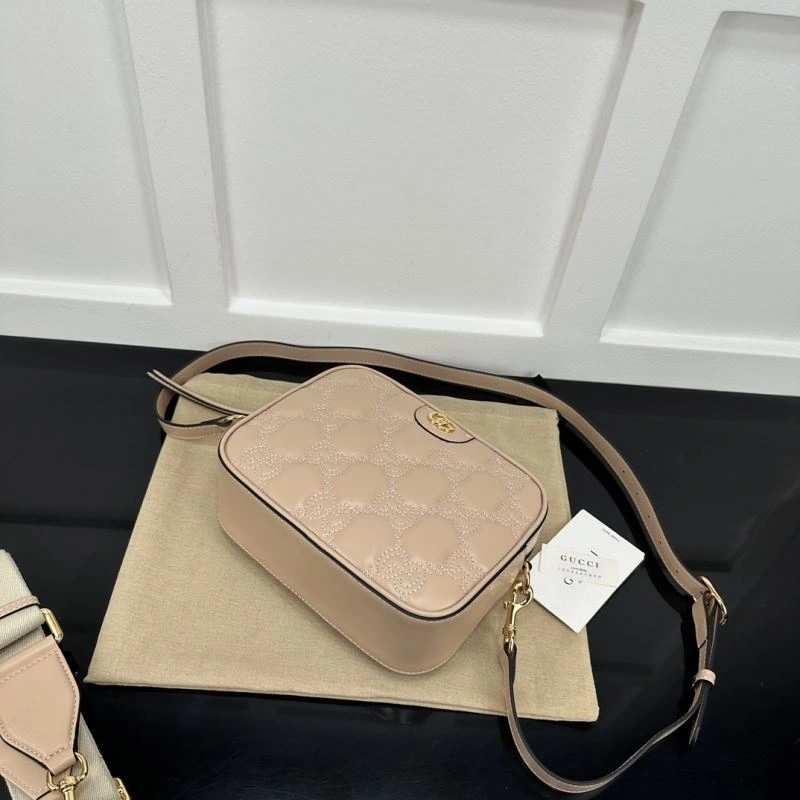 Gucci Shopping Bags ZeroBulk 73560
