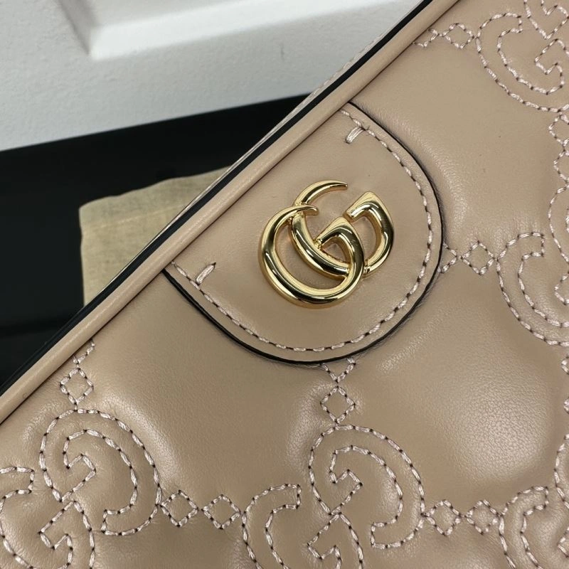 Gucci Shopping Bags ZeroBulk 73560
