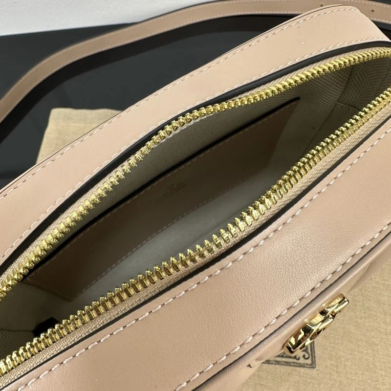 Gucci Shopping Bags ZeroBulk 73560