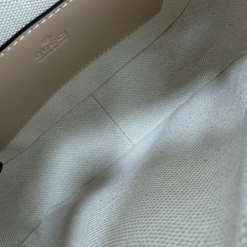 Gucci Shopping Bags ZeroBulk 73560