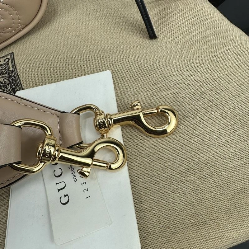 Gucci Shopping Bags ZeroBulk 73560