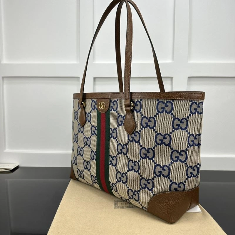 Affordable Gucci Shopping Bags 73558